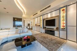Turquoise (D4), Condominium #630021361